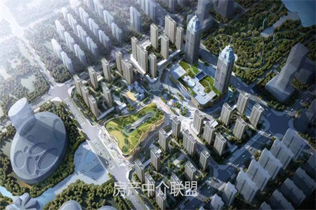 涓水套三108/28车三楼55万